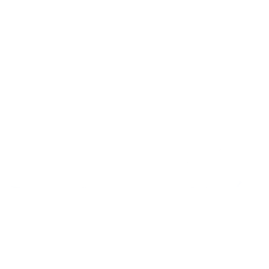 Social Work Cardiff logo